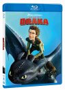 preview How to Train Your Dragon - Blu-ray