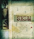 preview Se7en - Blu-ray