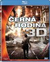 preview ČERNÁ HODINA 3D - Blu-ray