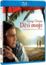 preview The Descendants - Blu-ray