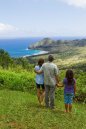 preview The Descendants - Blu-ray