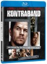 preview Contraband - Blu-ray