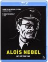 preview Alois Nebel - Blu-ray