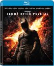 preview Temný rytíř povstal (2 BD) - Blu-ray