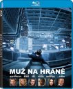 preview Muž na hraně - Blu-ray