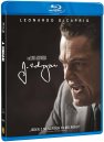 preview J. Edgar - Blu-ray