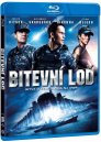 preview Battleship - Blu-ray