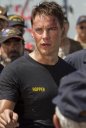 preview Battleship - Blu-ray