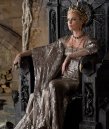 preview Snow White and the Huntsman