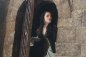 preview Snow White and the Huntsman