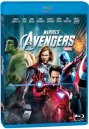 preview Avengers - Blu-ray
