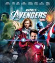 preview Avengers - Blu-ray