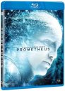 preview Prometheus - Blu-ray