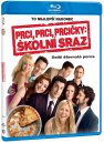 preview American Reunion - Blu-ray