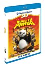 preview Kung Fu Panda - Blu-ray 3D (1BD)
