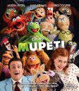 preview Mupeti - Blu-ray