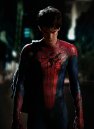 preview Amazing Spider-Man - Blu-ray (bez CZ)