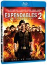 preview The Expendables 2 - Blu-ray