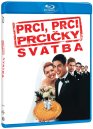 preview American Wedding - Blu-ray
