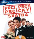 preview American Wedding - Blu-ray