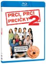 preview American Pie 2 - Blu-ray