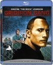 preview GANG V ÚTOKU / titulky - Blu-ray