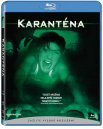 preview Karanténa - Blu-ray