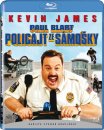 preview Policajt ze sámošky - Blu-ray
