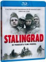 preview Stalingrad - Blu-ray
