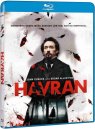 preview Havran - Blu-ray
