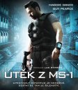 preview ÚTĚK Z MS-1 - Blu-ray
