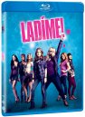 preview Pitch Perfect - Blu-ray
