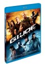 preview G.I. Joe 2: Odveta - Blu-ray