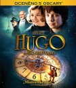 preview Hugo - Blu-ray
