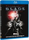 preview Blade - Blu-ray