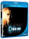 preview Ti druzí - Blu-ray
