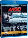preview Argo - Blu-ray