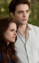 preview Twilight sága: Rozbřesk - 2. část - Blu-ray