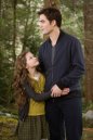 preview Twilight sága: Rozbřesk - 2. část - Blu-ray