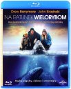 preview Big Miracle - Blu-ray