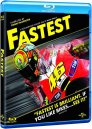 preview Fastest - Blu-ray