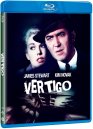 preview Vertigo - Blu-ray
