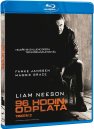 preview Taken 2 - Blu-ray