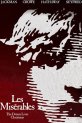 preview Bídníci (2012) - Blu-ray