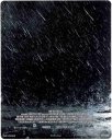 preview The Dark Knight Rises - Blu-ray Steelbook 2BD