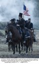 preview Lincoln - Blu-ray