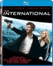 preview International - Blu-ray