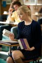 preview The Amazing Spider-Man - Blu-ray 3D + bonus disk