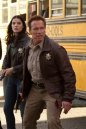 preview The Last Stand - Blu-ray