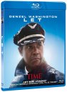 preview Flight - Blu-ray